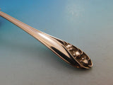 Lily of the Valley by Gorham Sterling Silver Flatware Set for 12 Service 48 pcs