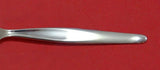 Contour by Towle Sterling Silver Sauce Ladle 6" Serving Silverware Heirloom