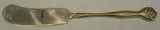 Raleigh by Alvin Sterling Silver FH Butter Spreader 5 1/4"