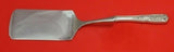 Milburn Rose by Westmorland Sterling Silver Lasagna Server Custom  HHWS  11 1/2"