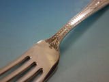 Wedgwood by International Sterling Silver Flatware Set 8 Service 32 pcs Dinner