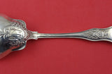 Olympian by Tiffany and Co Sterling Silver Berry Scoop w/ ridged bowl 9 1/4"