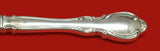 Legato by Towle Sterling Silver Gravy Ladle Custom Made HH WS 8" Serving