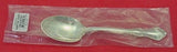 Hampton Court by Reed and Barton Sterling Silver Serving Spoon 8 5/8" New