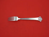 Cloister by Th. Marthinsen Sterling Silver Regular Fork 6 7/8"
