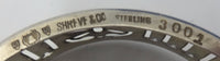 Winchester by Shreve Sterling Silver Ramekin Cup Holder #3001 (#0730)
