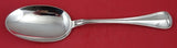 Milano by Buccellati Italian Sterling Silver Casserole Spoon Original 11"