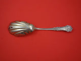 La Touraine by Reed and Barton Sterling Silver Macaroni Server GW 9 1/2" Unusual