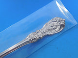Francis I by Reed & Barton New Script Mark Sterling Baked Potato Fork Custom