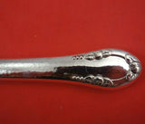 La France by Grann and Laglye Danish Sterling Silver Dinner Knife 10 1/4"