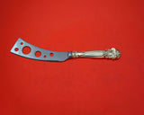 Georgian by Towle Sterling Silver Soft Cheese Knife Pierced 7" Custom Made
