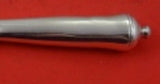 Colbert Coligny by Puiforcat French Sterling Silver Regular Knife Pistol 8 3/4"