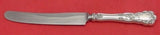 Buttercup by Gorham Sterling Silver Dinner Knife Old French  9 5/8"