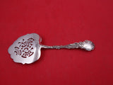 Versailles by Gorham Sterling Silver Petit Four Server FH AS  6 1/8"