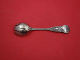 Saint James By Tiffany and Co Sterling Silver Vegetable Serving Fork long 6 7/8"
