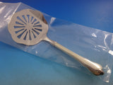 Grand Colonial by Wallace Sterling Silver Tomato Server HHWS Custom Made 9"