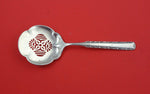 Eventide by Gorham Sterling Silver Cucumber Server 6 1/4"