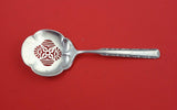 Eventide by Gorham Sterling Silver Cucumber Server 6 1/4"