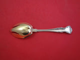 Cambridge by Gorham Sterling Silver Salad Serving Fork GW 8 3/4"
