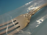 Grand Duchess by Towle Sterling Silver Flatware Set 12 Service 63 Pieces