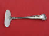 Cambridge by Gorham Sterling Silver Baby Food Pusher Original 4 1/4" Infant