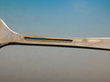 Flemish by Tiffany and Co Sterling Silver Flatware Set for 8 Service 40 Pieces