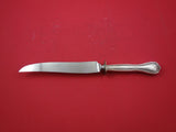 Puritan by Amston Sterling Silver Steak Carving Knife 10 5/8"