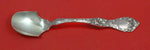 Les Cinq Fluers by Reed and Barton Sterling Silver Cheese Scoop 5 3/4" Custom