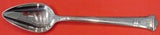 Windham by Tiffany and Co Sterling Silver Grapefruit Spoon 5 7/8" Original