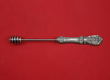 Francis I by Reed and Barton Sterling Silver Honey Dipper HH WS Custom Made