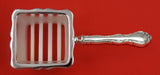Fontana by Towle Sterling Silver Corn Butterer HH SP Custom Made
