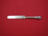 Mazarin by Dominick & Haff Sterling Silver Regular Knife blunt 8 1/2"