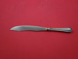 Maryland by Alvin Sterling Silver Fish Knife HH WS 8 3/4"