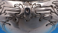 Althea International Watrous Sterling Silver Water Pitcher 4 PT 10" PE15-1 #8374