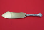 Henry II by Gorham Sterling Silver Ice Cream Slice GW HH All Sterling 12"