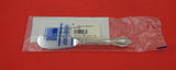 Grande Regency by International Sterling Butter Spreader HH paddle 6 1/2" New