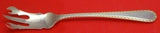 Golden Winslow by Kirk Sterling Silver Lobster Pick Custom Made