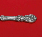 Francis I by Reed and Barton Sterling Silver Dinner Knife Modern 9 5/8" Flatware