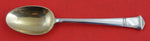 Windham by Tiffany & Co. Sterling Silver Demitasse Spoon GW 4 3/8"