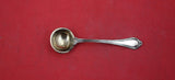 Paul Revere by Towle Sterling Silver Salt Spoon GW Master Original 3 1/4"