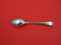 Newcastle by Gorham Sterling Silver Teaspoon 5 5/8"