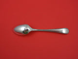 Newcastle by Gorham Sterling Silver Teaspoon 5 5/8"
