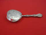 Francis I by Reed and Barton  Sterling Silver Tea Bag Press HH SP 7 1/2"