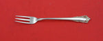 Carillon by Lunt Sterling Silver Cocktail Fork 5 5/8"