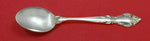 Malvern By Lunt Sterling Silver Infant Feeding Spoon 5 3/4" Custom Made