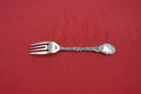 Versailles by Gorham Sterling Silver Pastry Fork  4-tine 5 3/4"