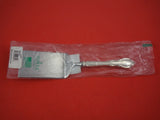 Legato by Towle Sterling Silver Lasagna Server Original 10 1/4" New Serving