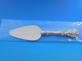 Francis I by Reed & Barton Sterling Silver Cheese Server HHWS Custom Made 6 3/4"