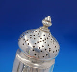 Duncan Phyfe by Frank Whiting Sterling Silver Muffineer #4195 7 1/4" (#4904)