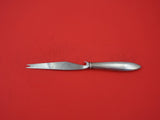 Sonata by Reed & Barton Sterling Silver Bar Knife HH WS 8 3/4"
